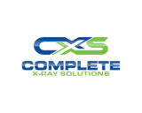 https://www.logocontest.com/public/logoimage/1583974638Complete X-Ray Solutions.png